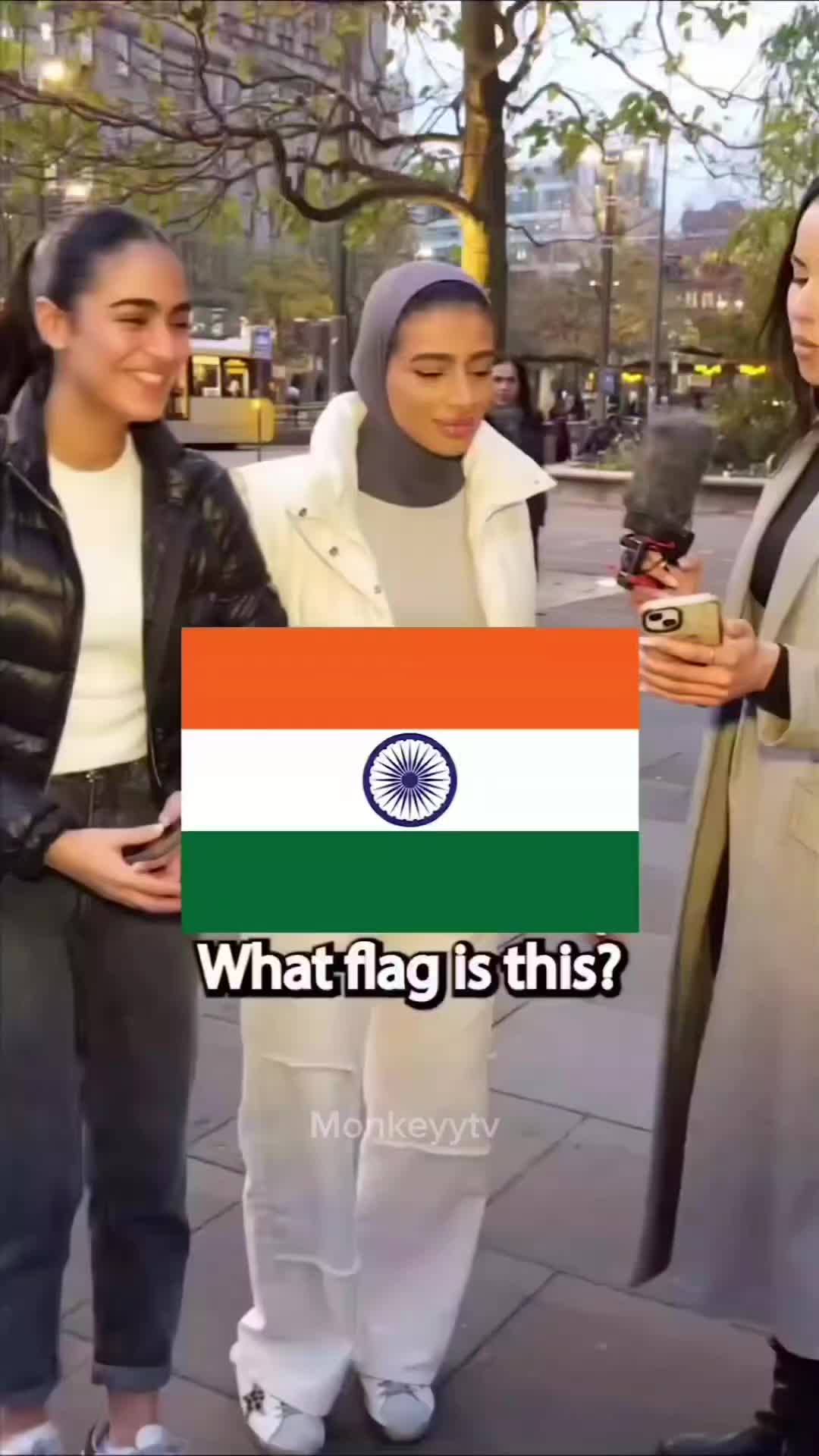 @mallufam