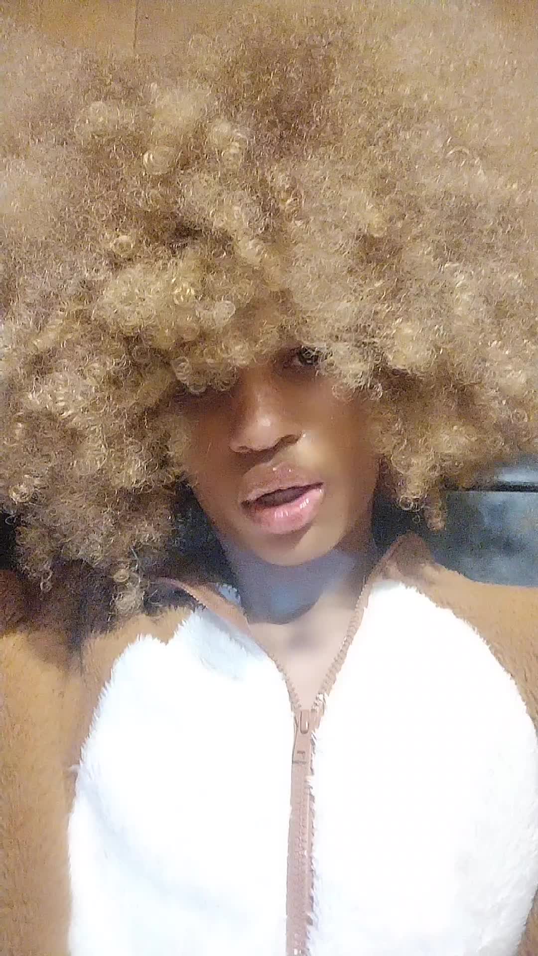 @prettyboi_prince_