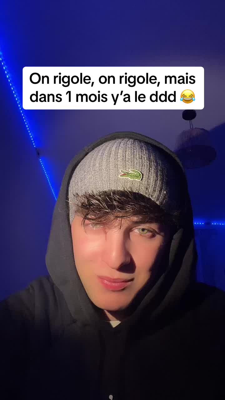 @Elie pintos