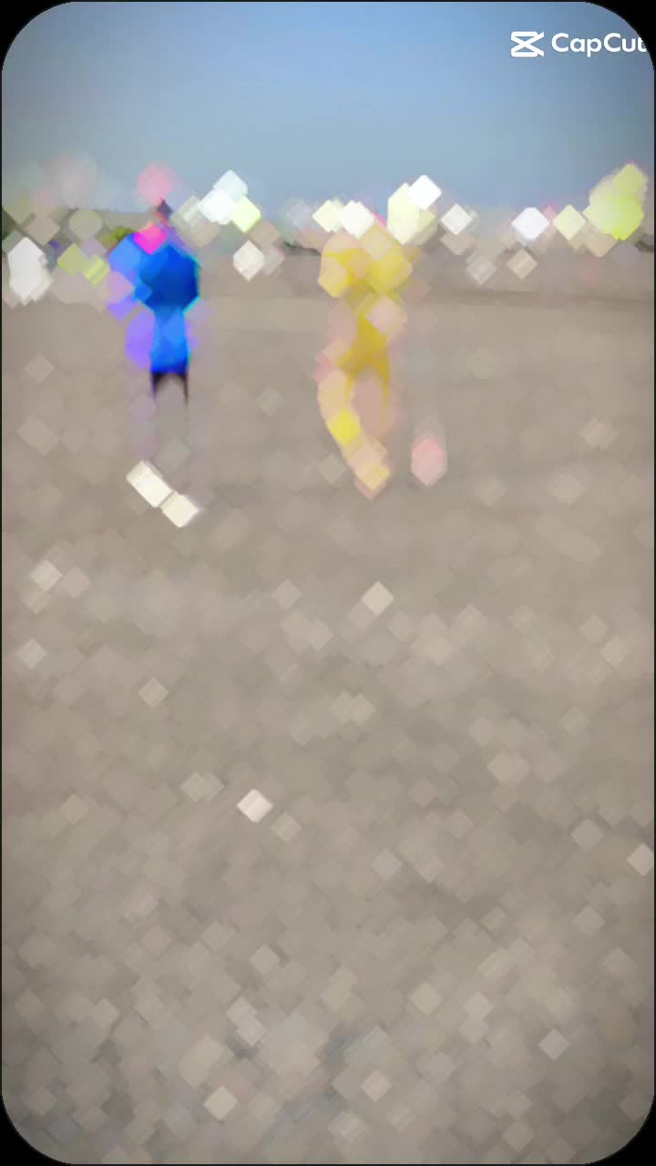 @★彡[ᴍᴜᴋᴇᴇᴍ Baloch]彡★