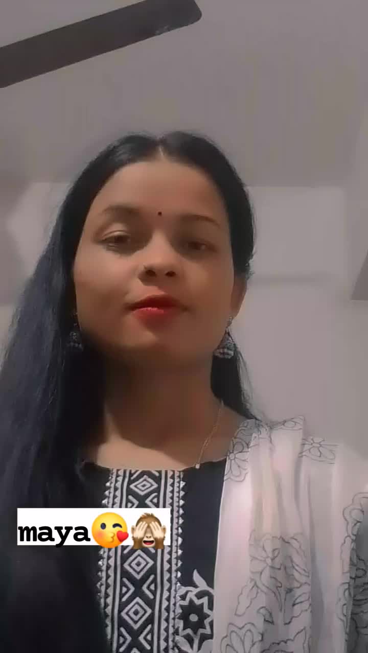@Anjali pariyar