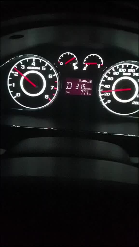 @7777