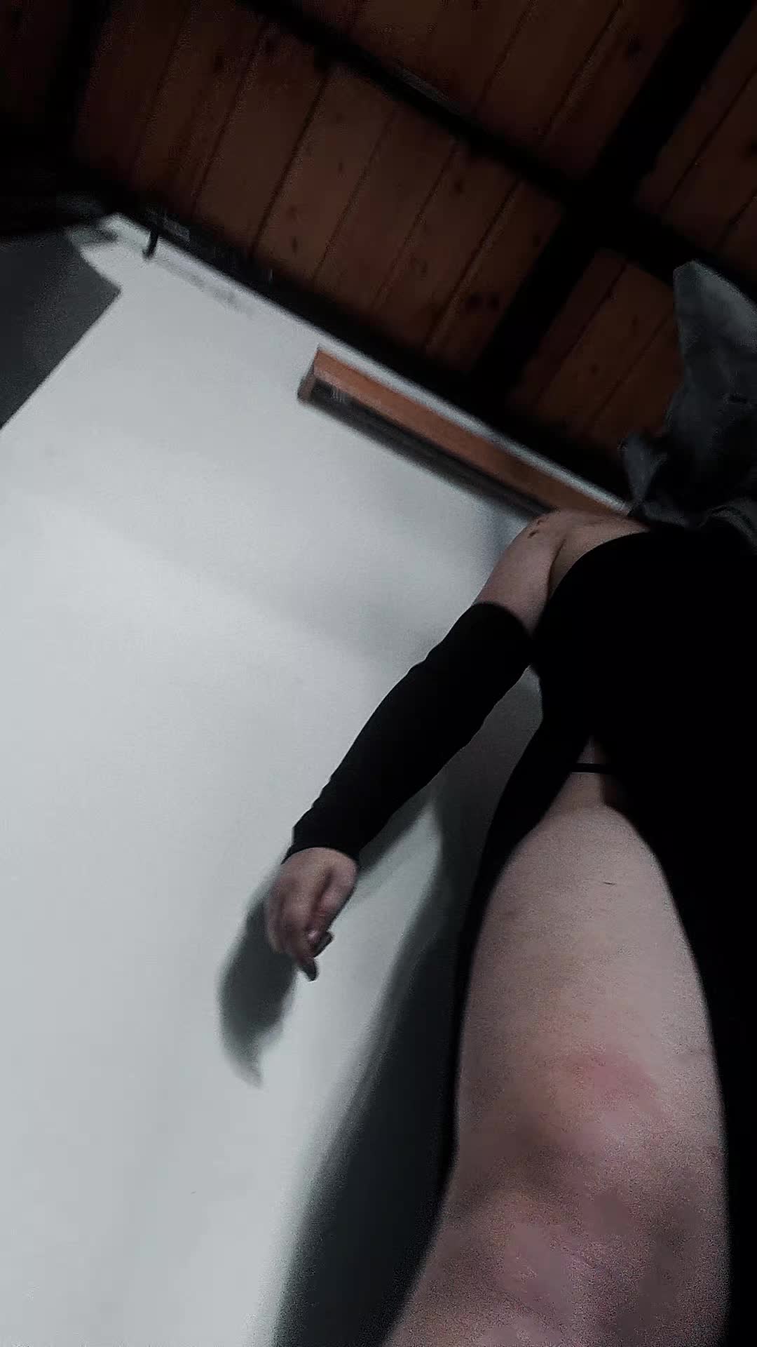 @Wikyvstheworld