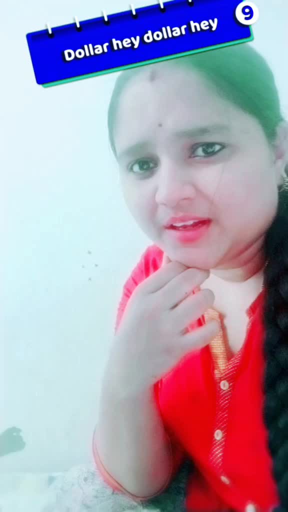 @mounika saini