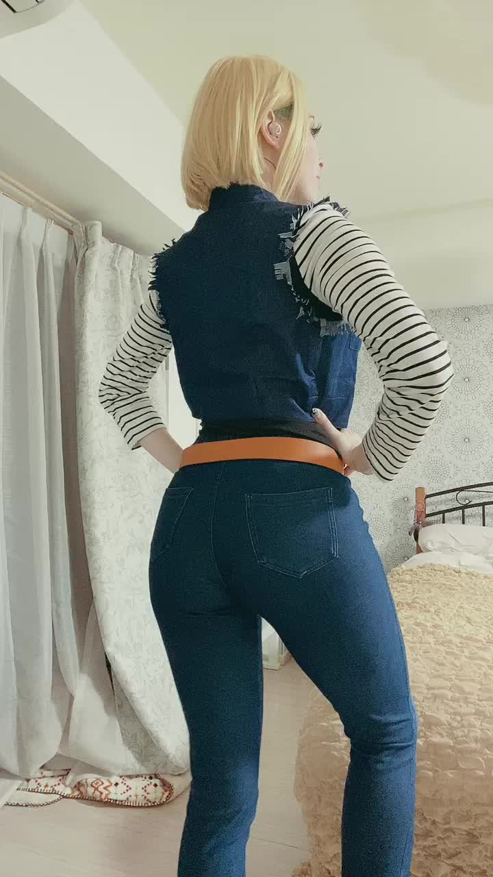 @YURIKO TIGER (ユリコタイガー)