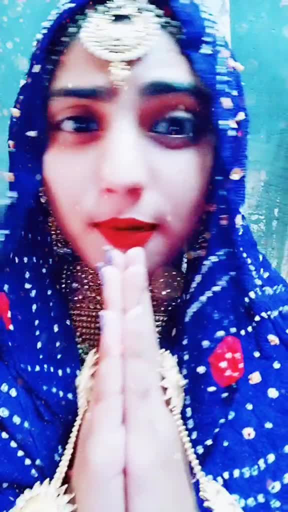 @miss_gujju_2019