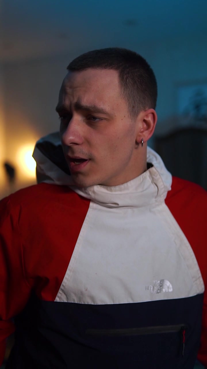 @ЕГОР | БЛОГЕР | АКТЕР| МСК