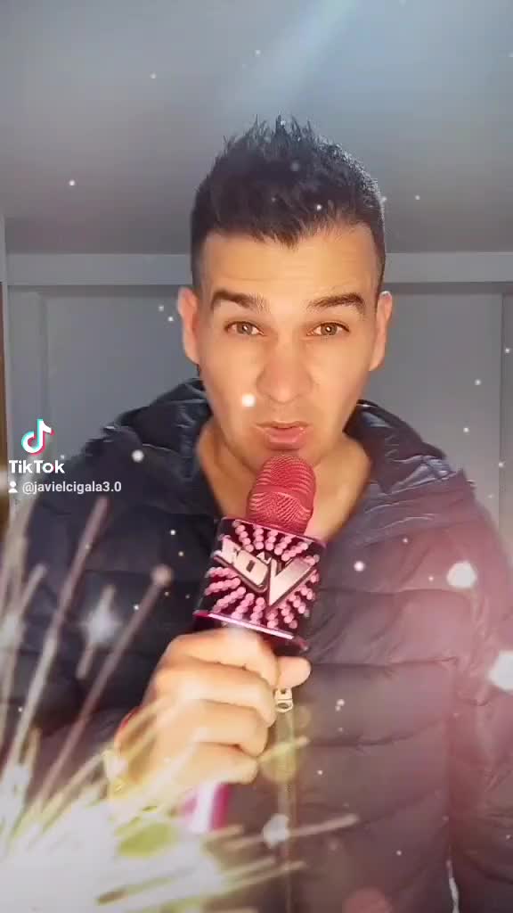 @JAVIELCIGALA