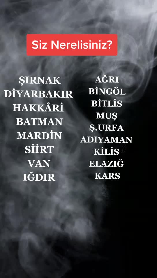 @FENERBAHÇE AŞİRETİ 💛💙