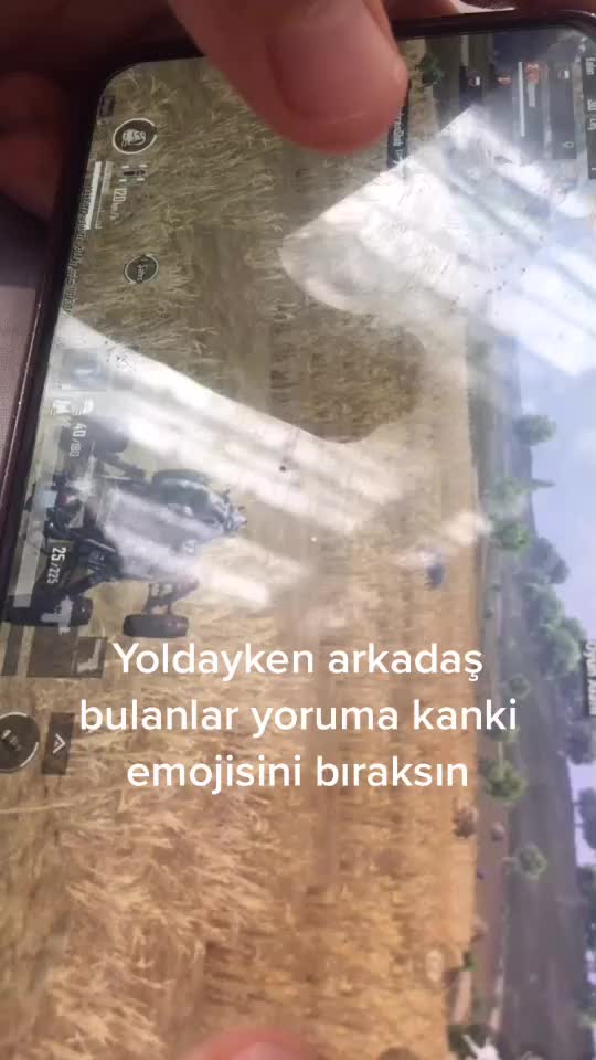 @06Yasin ayan06