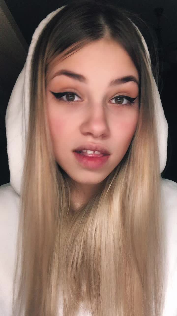 @Алина