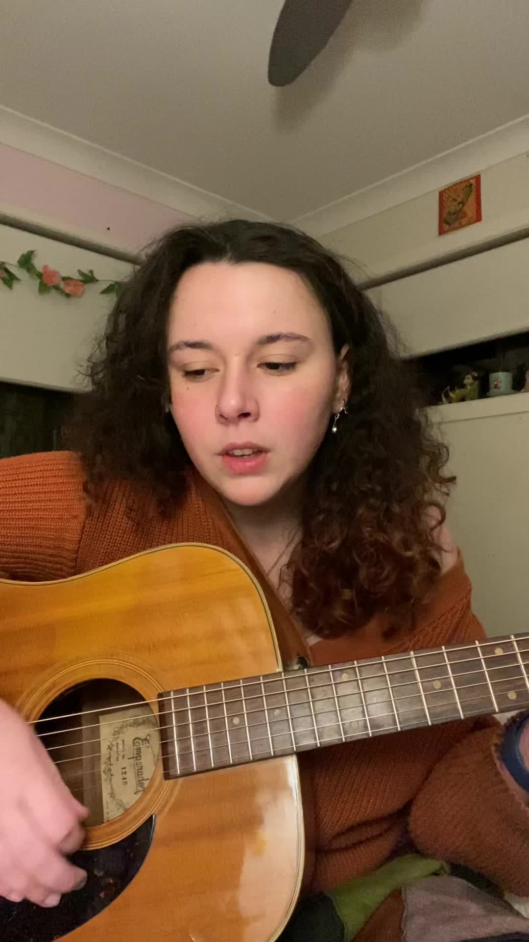 @_chloe_faye__