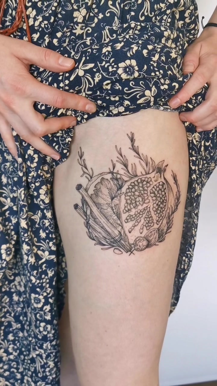 @swampbodytattoo