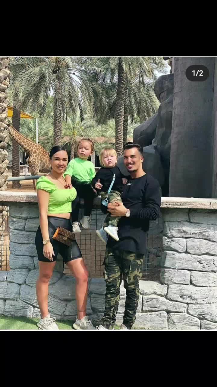@fan.eva et jlc