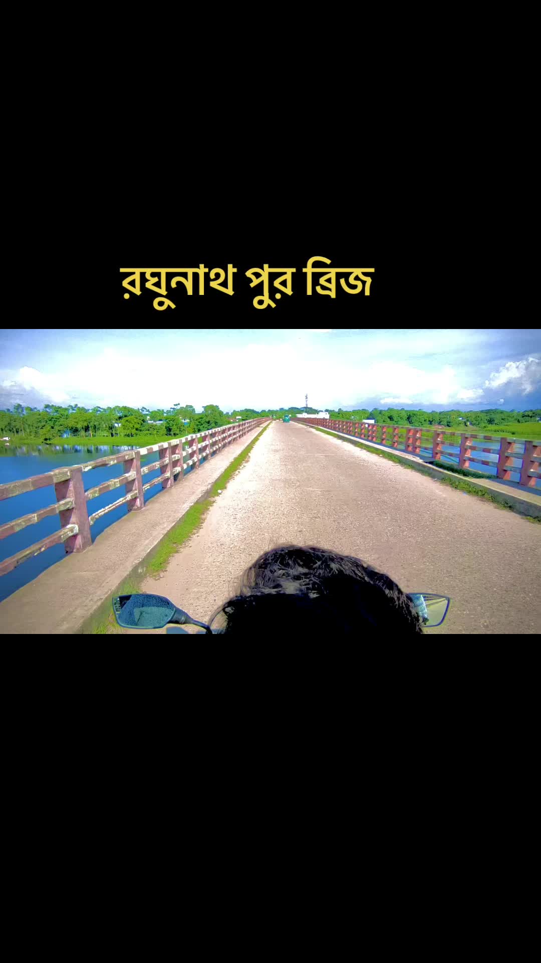 @🇧🇩 Sagor khan 🇦🇪