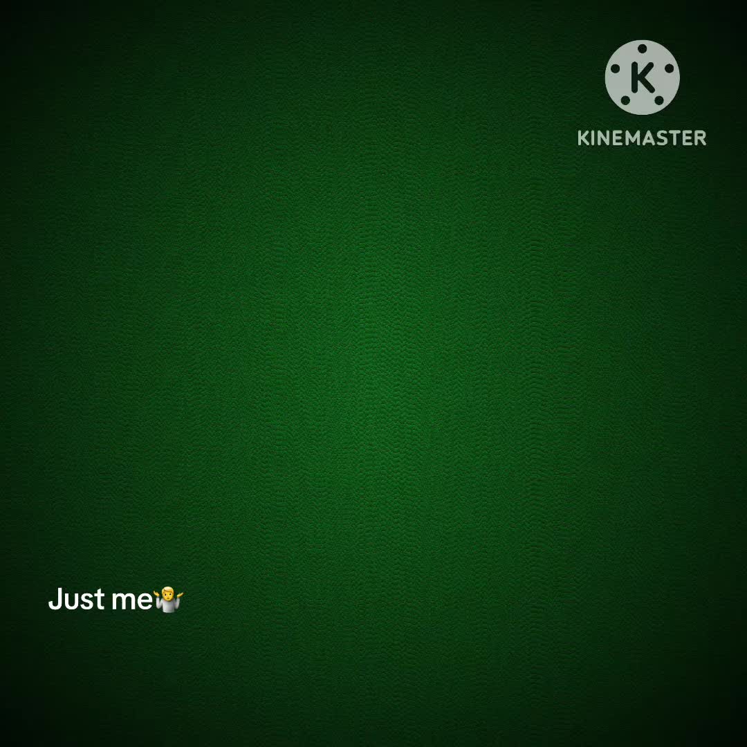 @justme