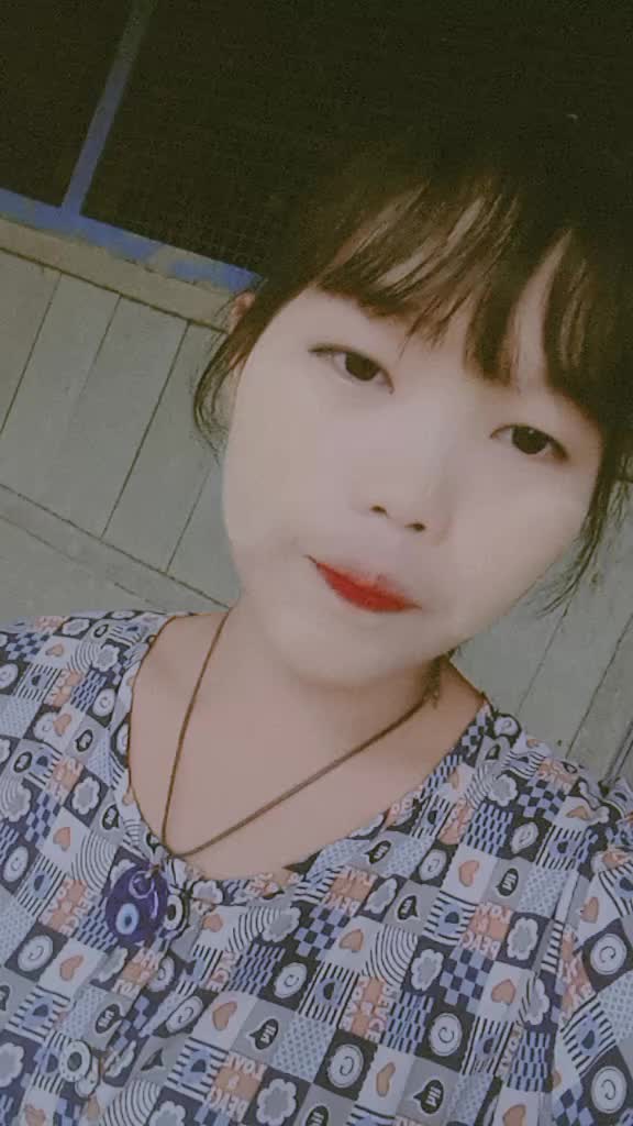 @Moepan