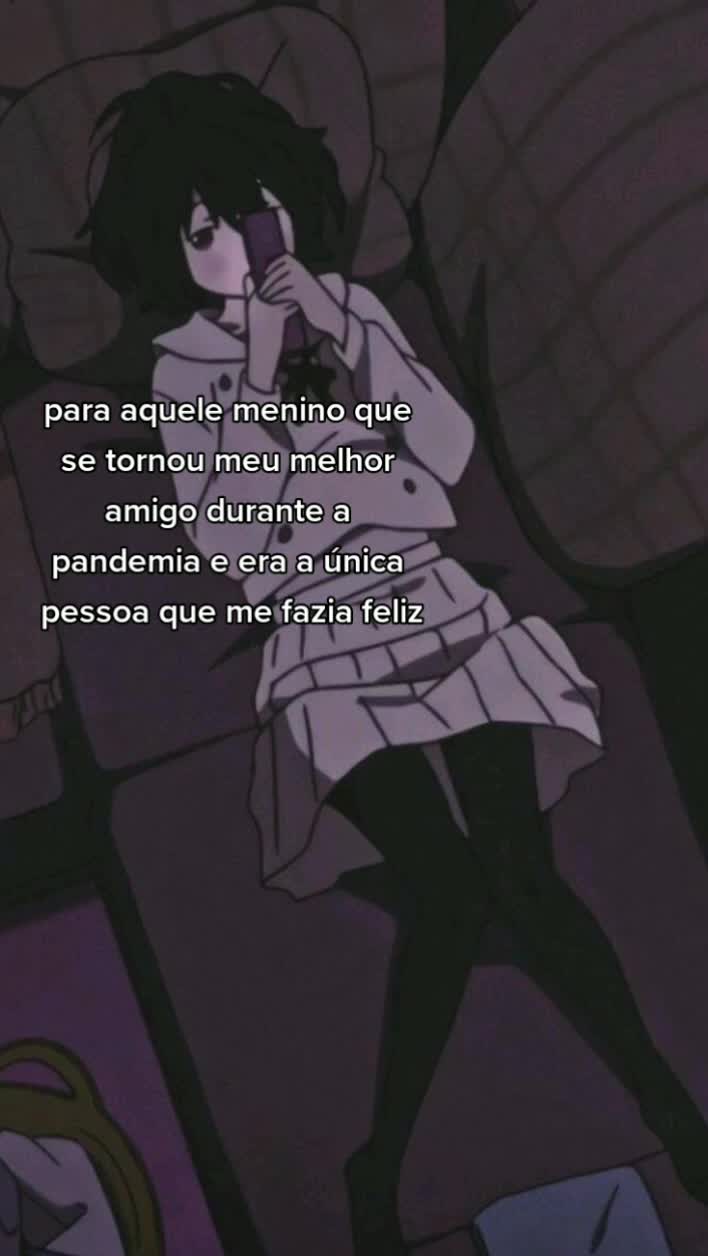@Gab<333