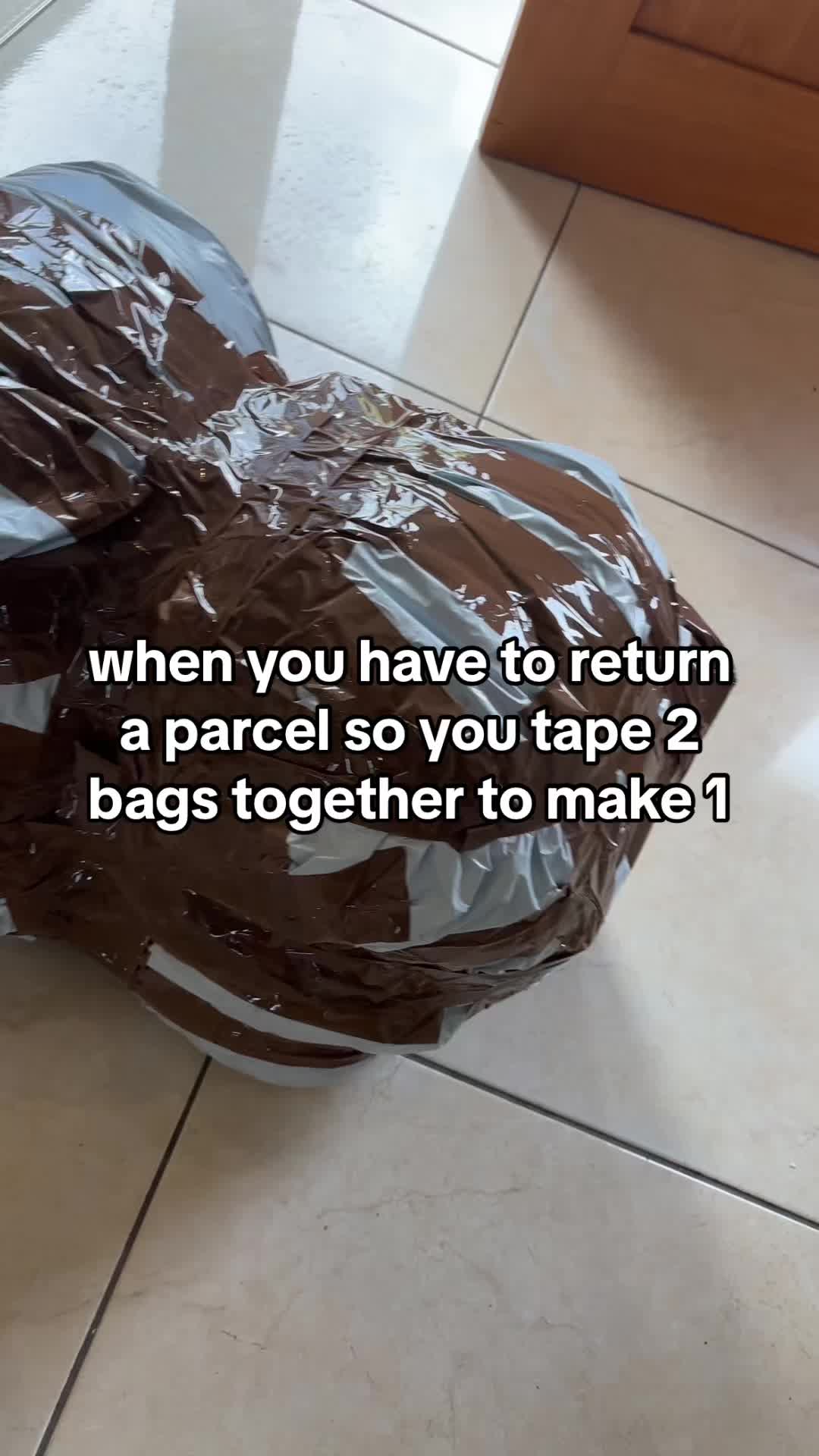 @lauren 🫶