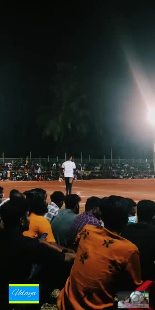 @Nas