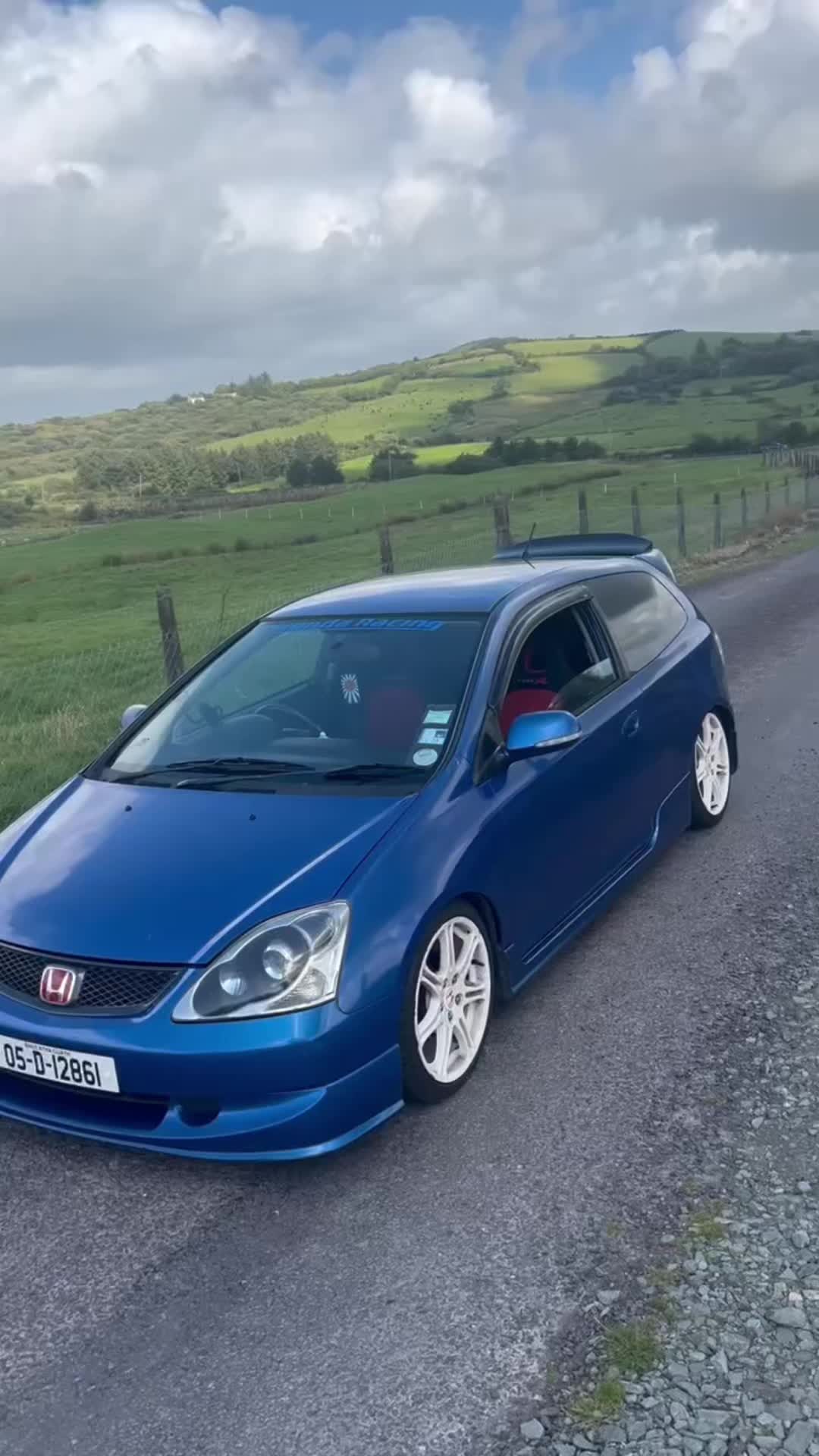 @Joshhh 🔥