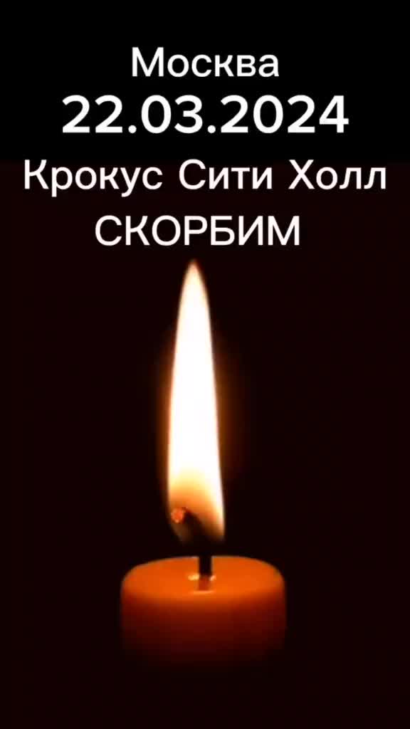 @Анастасия Васильева