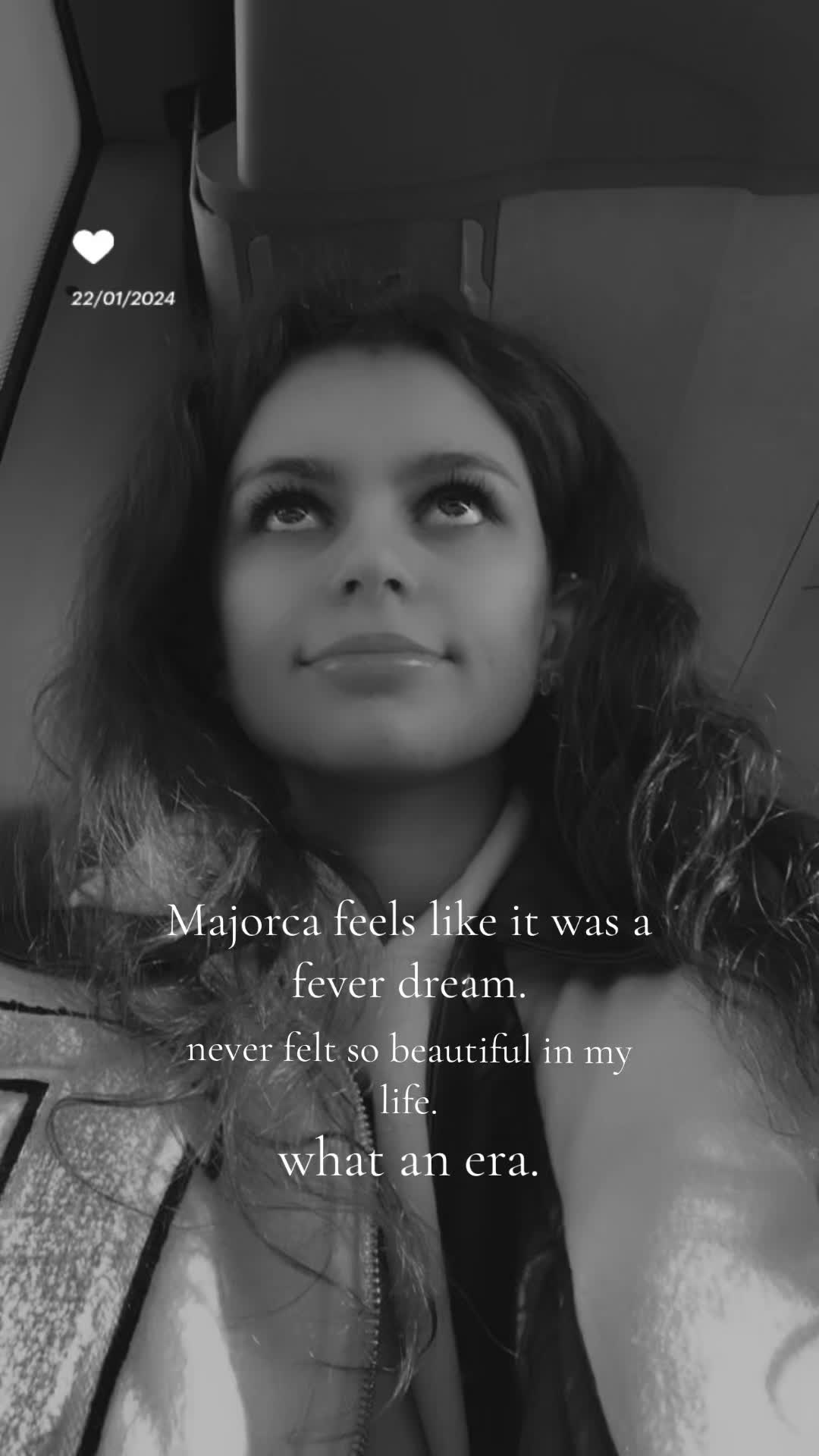 @𝓔𝓭𝓮𝓵 🌺