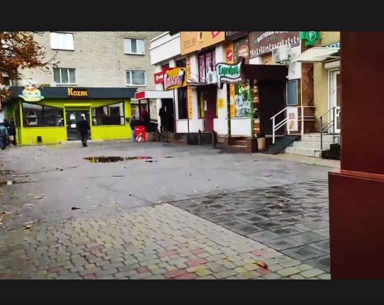 @Оріхів
