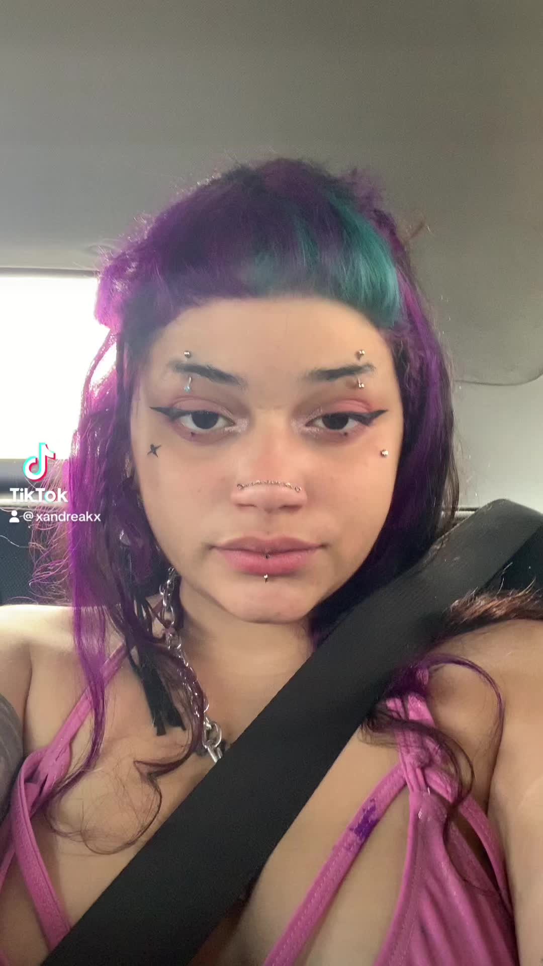 @Xandreakx