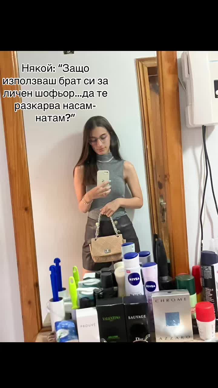 @monnik_antonovva
