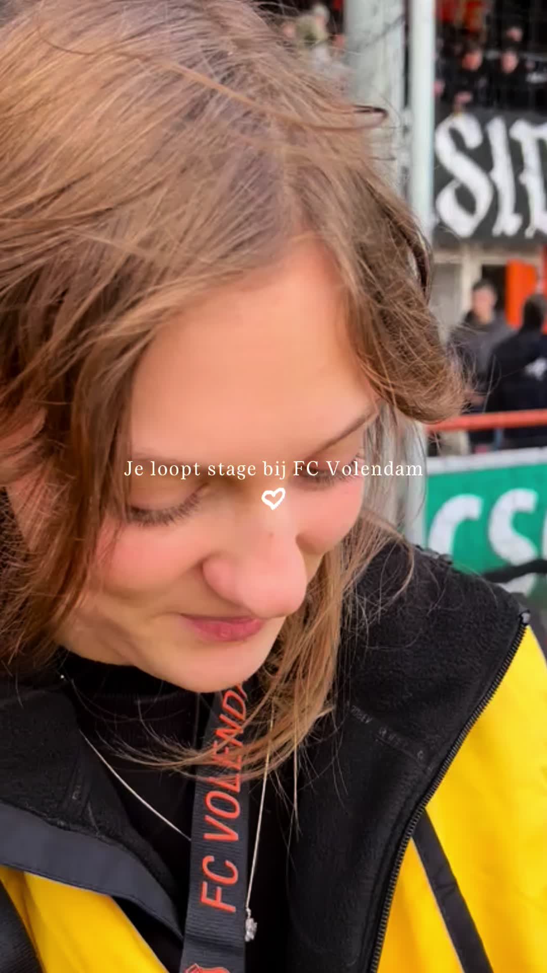 @❥ Anouk Breed
