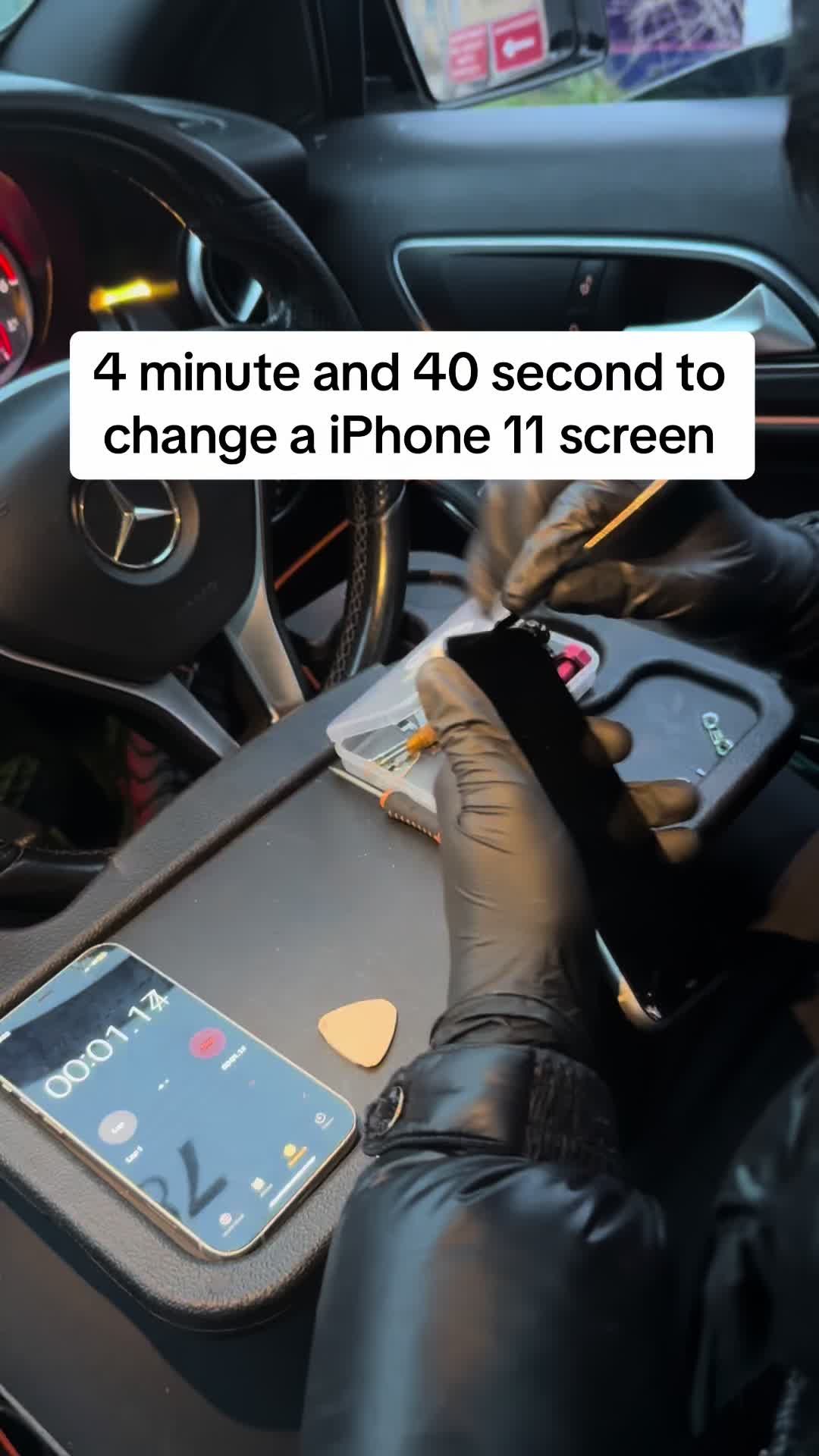 @786fonerepairs&786platezzz