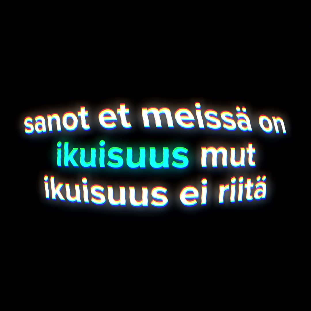 @𝐟𝐢𝐧𝐬𝐪𝐦𝐮𝐬𝐢𝐱