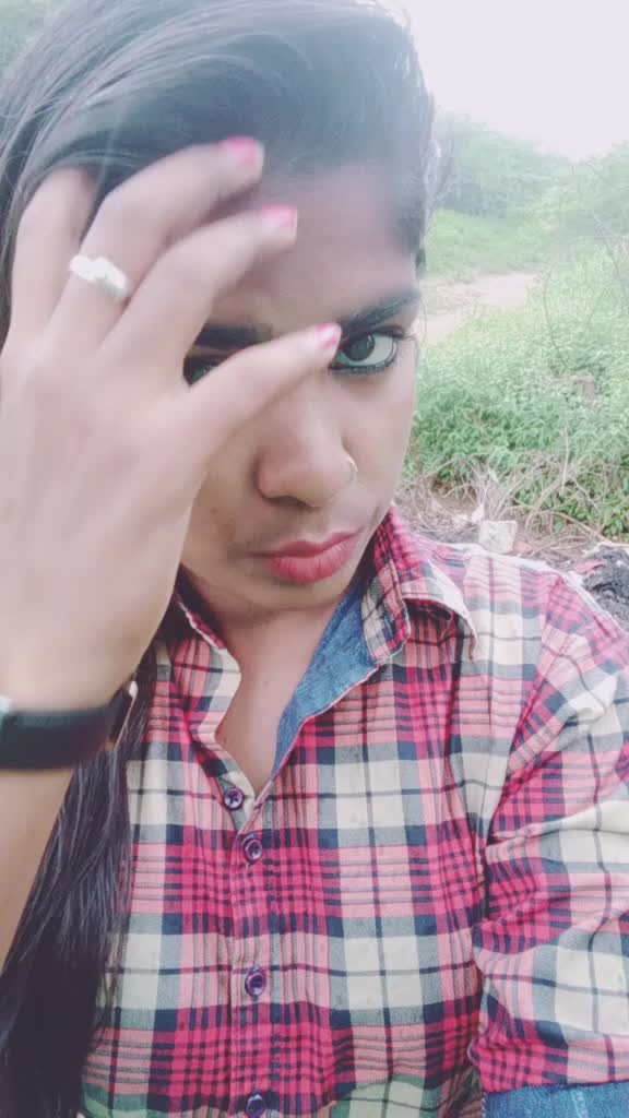 @Bhuvanasai@24