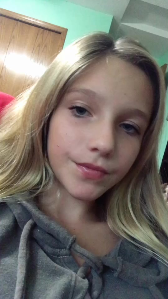 @caiya Dakota ♐