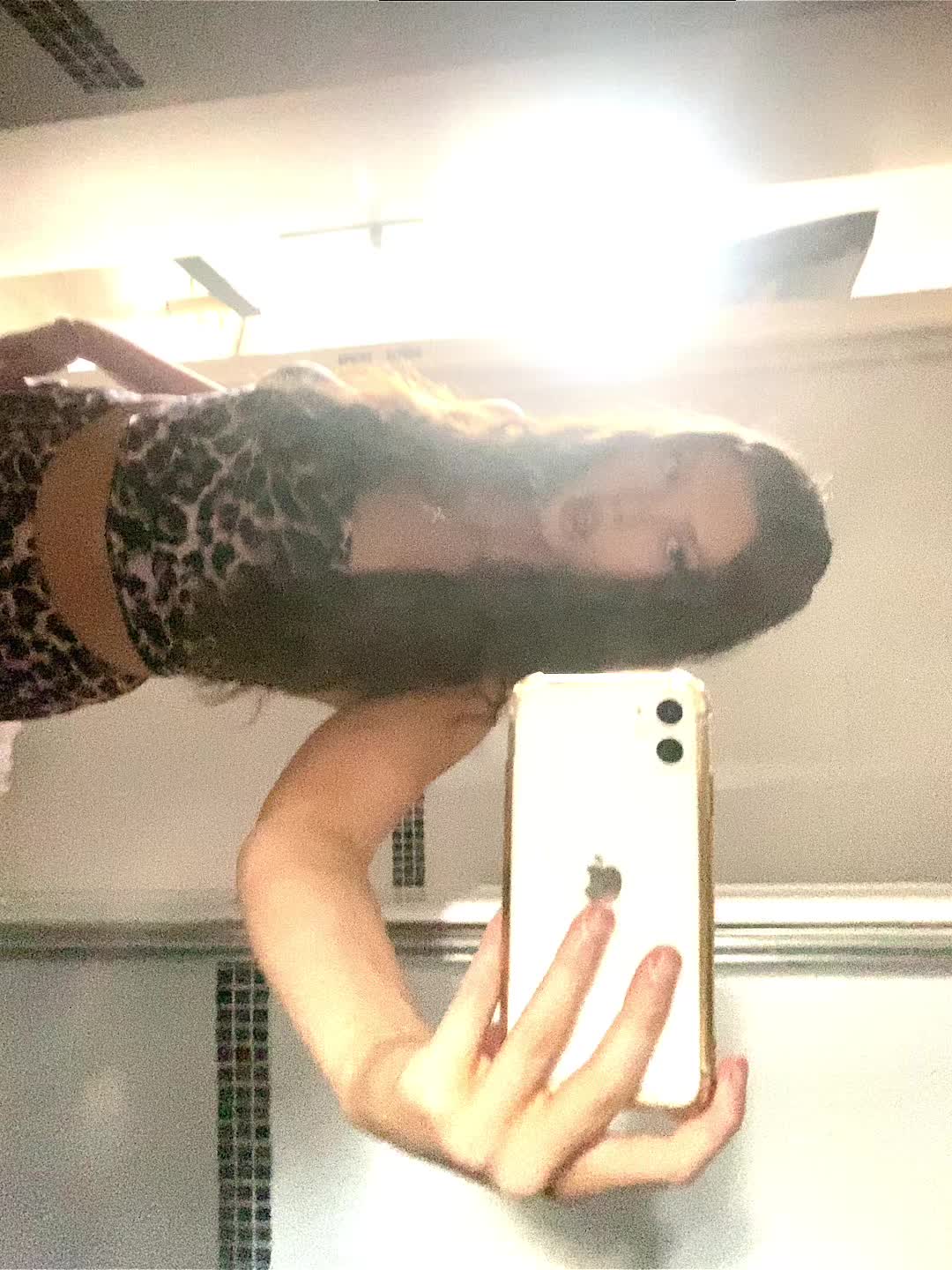 @meabh.odonovan1