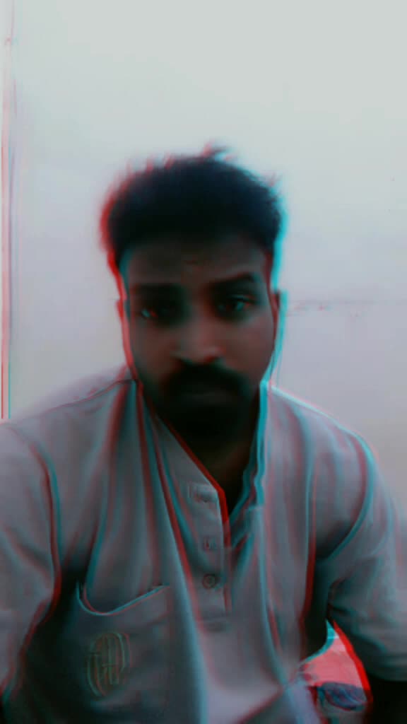 @mohammed iyub