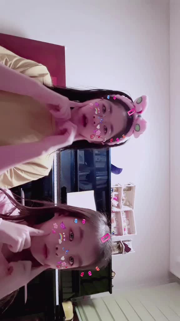 @☾︎갼둥이𝚐𝚊𝚎𝚞𝚗☽︎