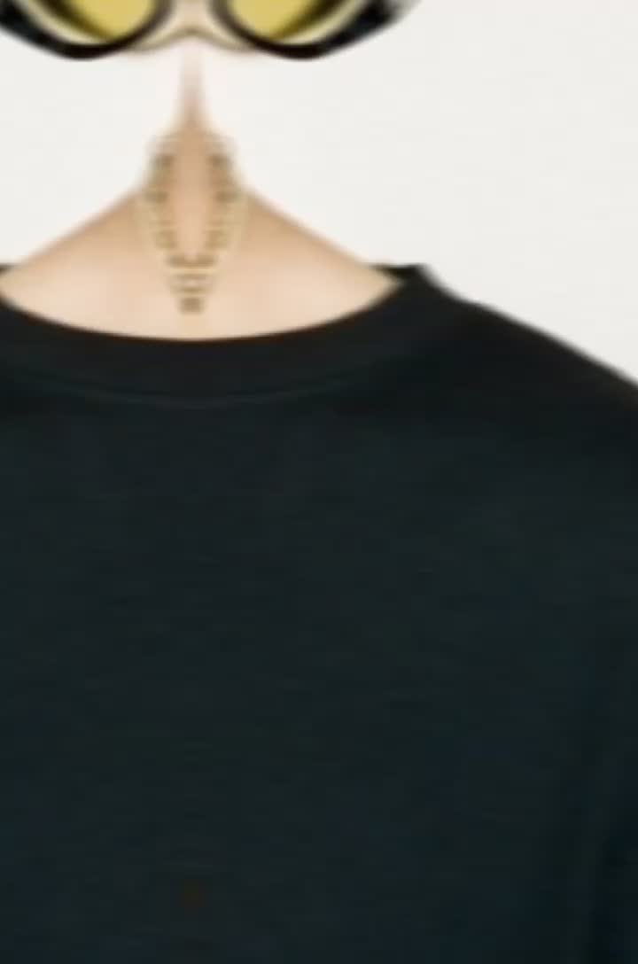 @ํํฌ