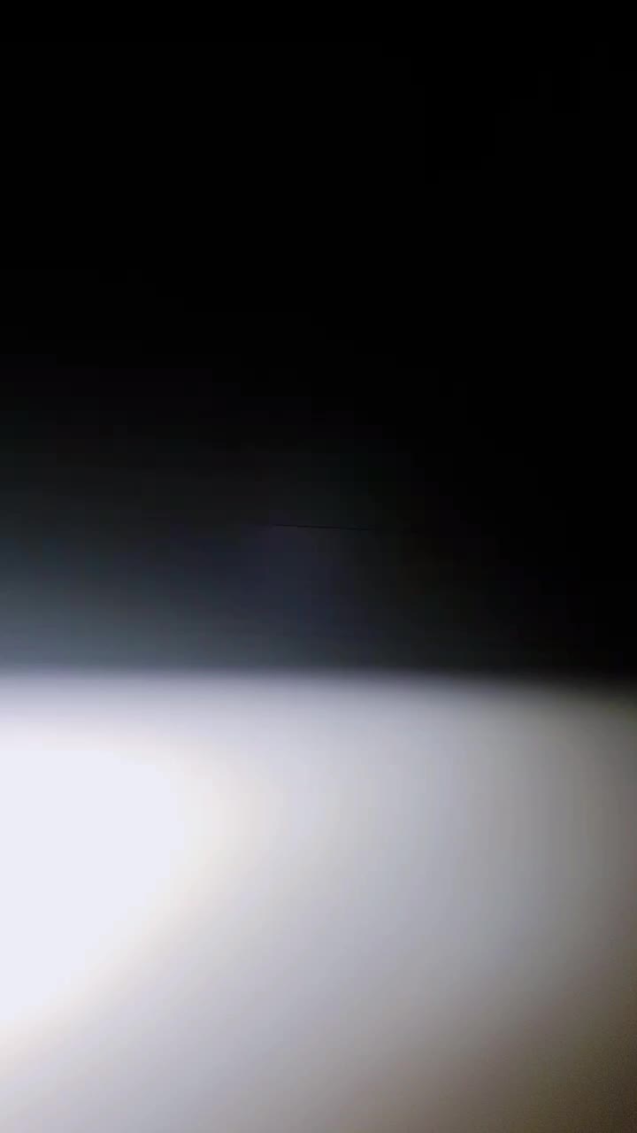 @ℬℒℳ