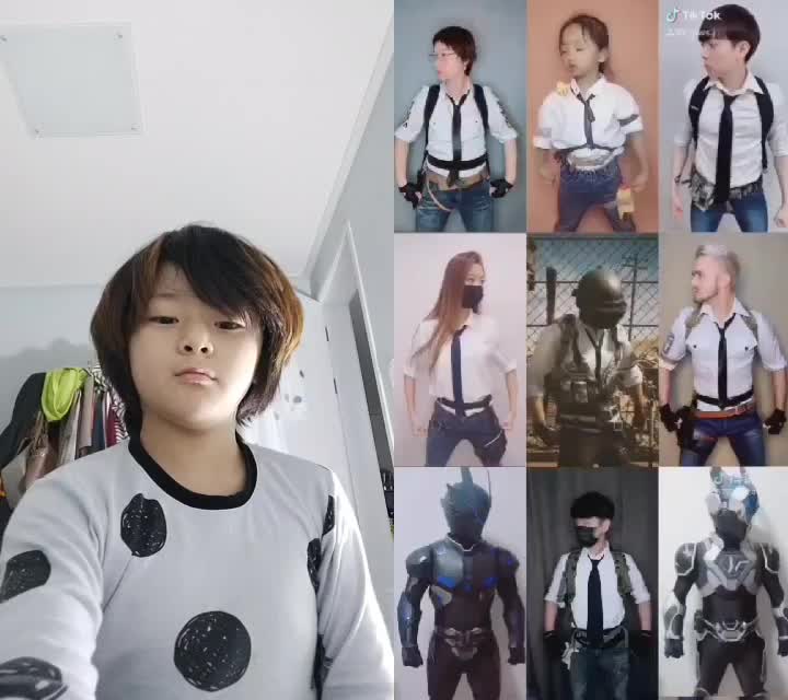 @배그왕