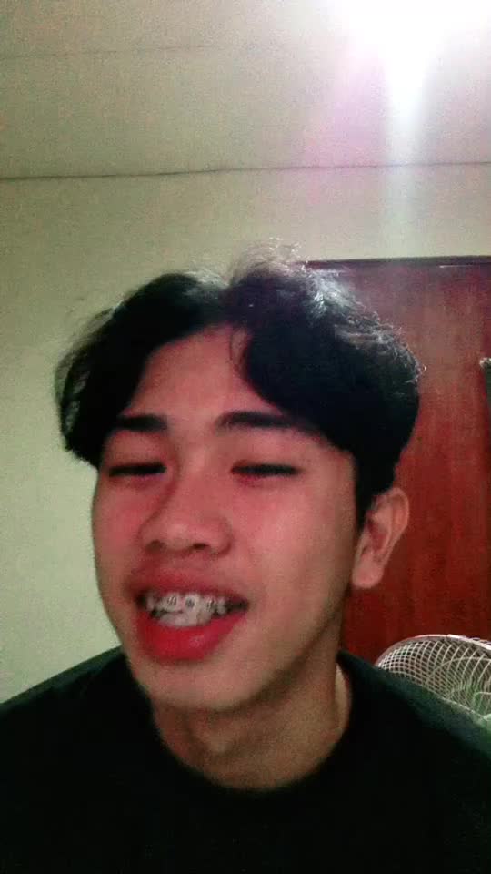 @Benmark Guevarra
