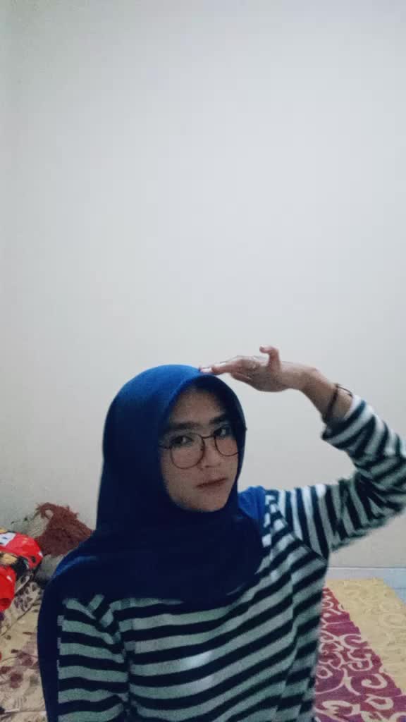 @Enji AiQad