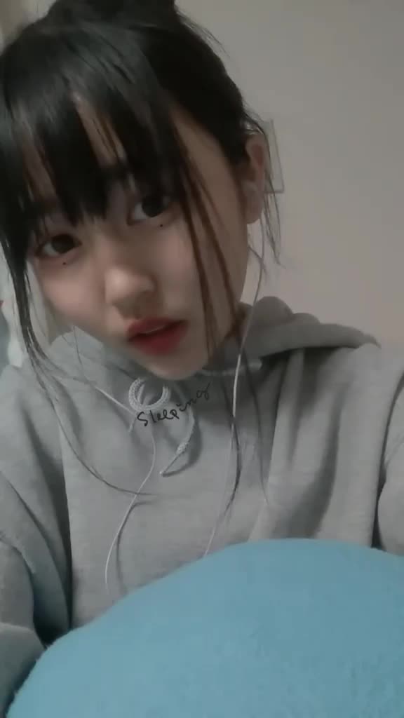 @ひなのん。