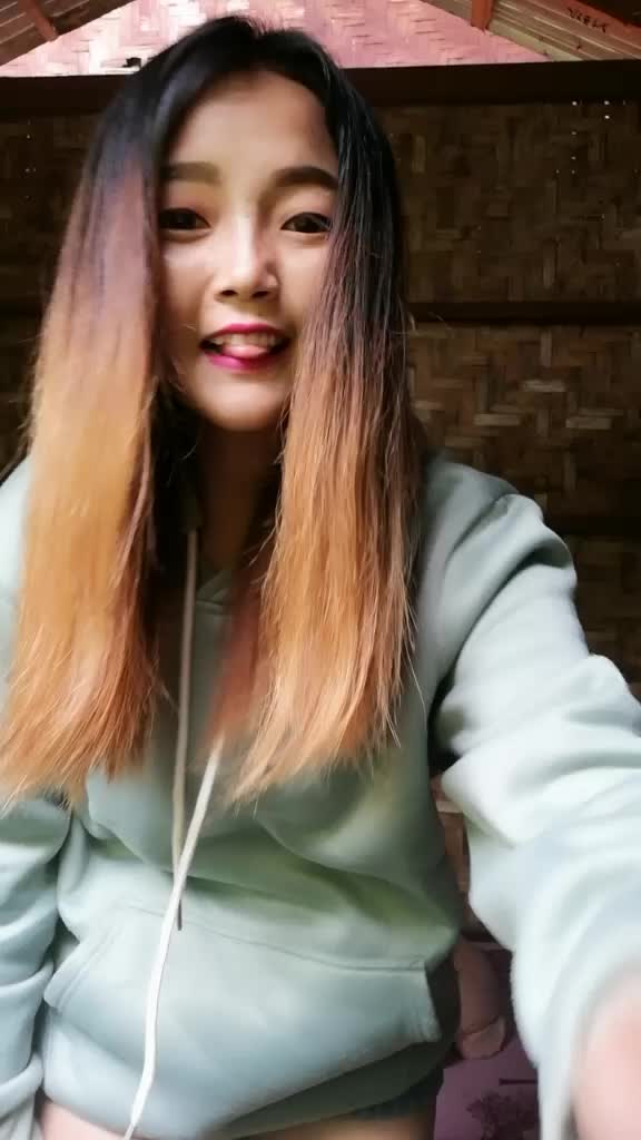@Ei Ei San