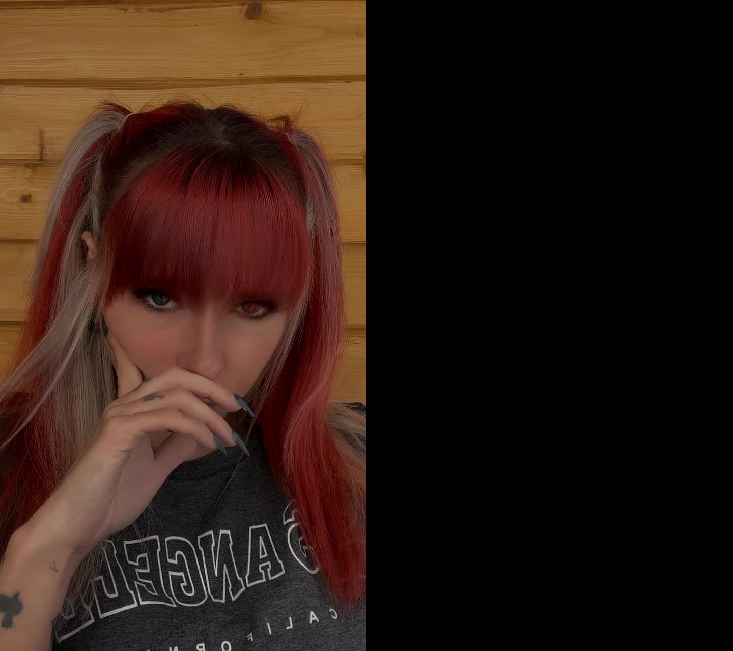 @Vanessa