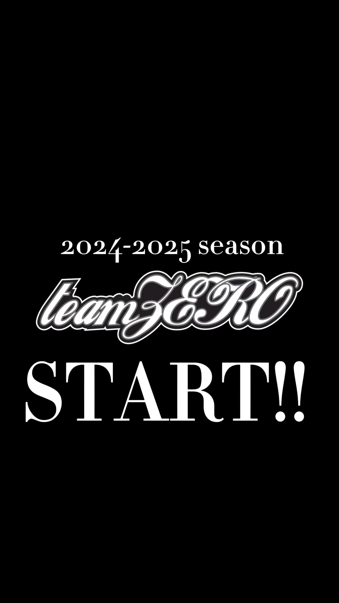 @Songleading&Dance Family