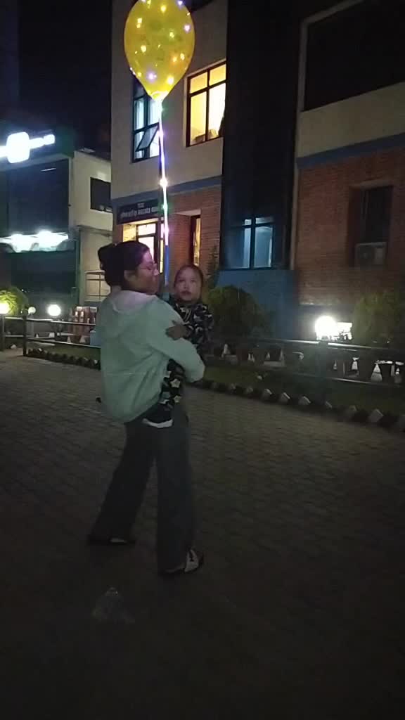 @Reetu Shrestha