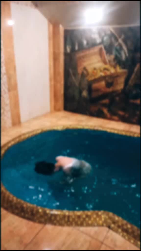 @Аделина Негодяева