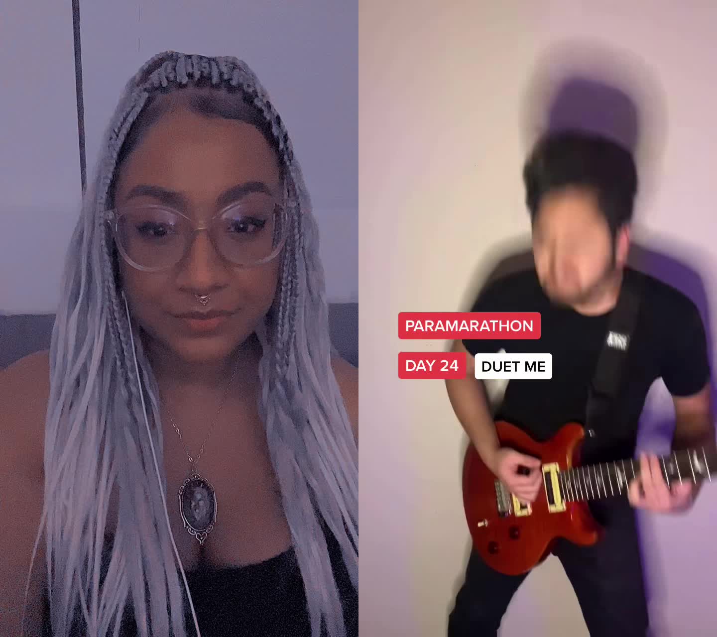 @Ch0k0bie